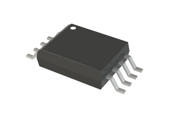 AMC1306E05DWVR ইন্টিগ্রেটেড সার্কিট চিপ 50mV প্রিসিশন কারেন্ট সেন্সিং রিইনফোর্সড আইসোলেটেড মডুলেটর