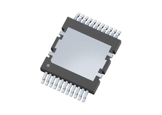 AIMDQ75R011M2H ইন্টিগ্রেটেড সার্কিট চিপ 750V 148A CoolSiCTM অটোমোটিভ MOSFET ডিস্ক্রিট PG-HDSOP-22