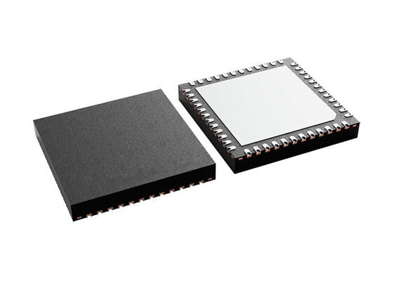 DRV8762QRGZRQ1 ইন্টিগ্রেটেড সার্কিট চিপ অটোমোটিভ 85V এইচ-ব্রিজ ইন্টিগ্রেটেড স্মার্ট গেট ড্রাইভার