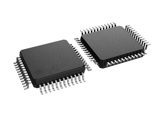 F28E120SBTPTR মাইক্রোকন্ট্রোলার MCU C2000TM 32-বিট 160MHz রিয়েল-টাইম মাইক্রোকন্ট্রোলার 64KB ফ্ল্যাশ সহ