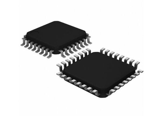 F28E120SCTVFCR মাইক্রোকন্ট্রোলার MCU C2000TM রিয়েল-টাইম মাইক্রোকন্ট্রোলার C2000TM 32-বিট MCU LQFP-32