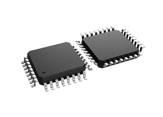 F28E120SBTVFCR মাইক্রোকন্ট্রোলার MCU C2000™ 32-বিট 160MHz মাইক্রোকন্ট্রোলার রোবোটিক লন কাটার জন্য