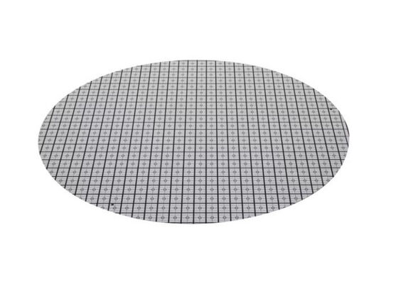 IDC103D75H8DA ইন্টিগ্রেটেড সার্কিট চিপ 750V 696A কাটিং-এজ সি ইডিটি 3 আইজিবিটি অটোমোটিভ অ্যাপ্লিকেশনগুলির জন্য খালি ডাইস