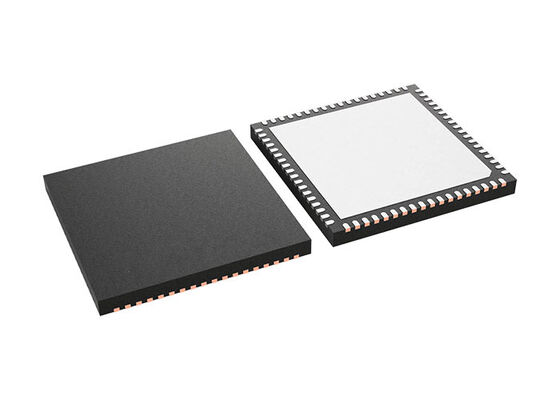 TMUX9832ZEHR ইন্টিগ্রেটেড সার্কিট চিপ 5V থেকে 220V উচ্চ ভোল্টেজ 32-চ্যানেল সুইচ লট-আপ অনাক্রম্যতা সহ