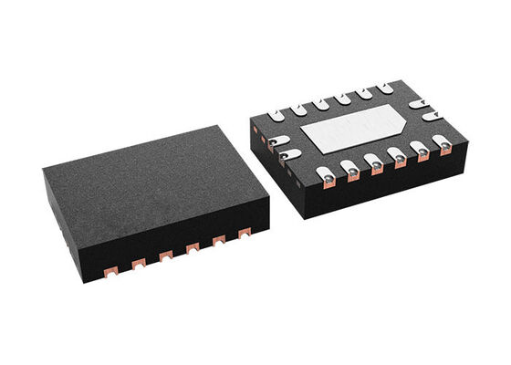 TPUL2T223WBQBRQ1 ইন্টিগ্রেটেড সার্কিট চিপ অটোমোটিভ Monostable RC কনফিগারযোগ্য ইমপলস জেনারেটর