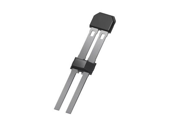 TLE55493IC-1-LR সেন্সর IC XENSIVTM চৌম্বকীয় চাকা গতি সেন্সর PG-SSO-2