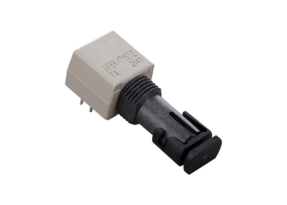 AFBR-1715TZ 50MBd 850nm VCSEL ফাইবার-অপটিক ট্রান্সমিটার কম শক্তি খরচ সঙ্গে শিল্প অ্যাপ্লিকেশন জন্য
