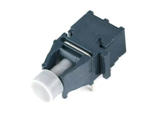 HFBR-2521Z 5MBd ডেটা রেট 660nm তরঙ্গদৈর্ঘ্য ফাইবার অপটিক রিসিভার শিল্প অ্যাপ্লিকেশন জন্য