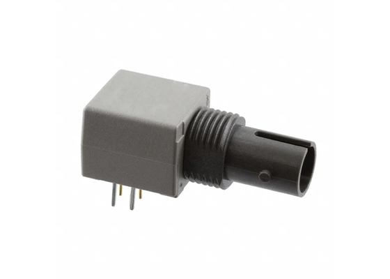 AFBR-2419TZ 820nm 50MBd ইন্ডাস্ট্রিয়াল ফাইবার অপটিক রিসিভার ইন্টিগ্রেটেড সার্কিট চিপ