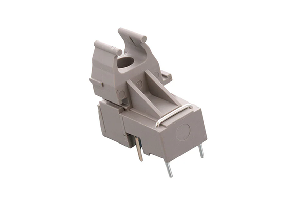 AFBR-1539Z ফাইবার অপটিক অ্যানালগ ট্রান্সমিটার 650nm 2.3V 30mA ইন্টিগ্রেটেড সার্কিট চিপ শিল্প অ্যাপ্লিকেশনের জন্য