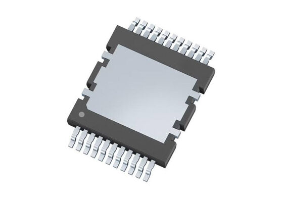 IMDQ75R050M2H ইন্টিগ্রেটেড সার্কিট চিপ 750V 36A CoolSiCTM অটোমোটিভ MOSFET ট্রানজিস্টর PG-HDSOP-22
