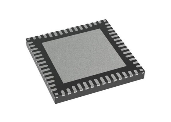 MPF0900AMBA2ES ইন্টিগ্রেটেড সার্কিট চিপ PF09 PMIC উচ্চ পারফরম্যান্স i.MX95 ভিত্তিক অ্যাপ্লিকেশনের জন্য