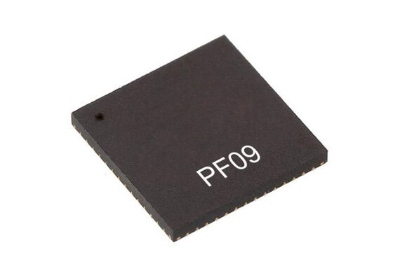 MPF0900AMBA1ES ইন্টিগ্রেটেড সার্কিট চিপ PF09 PMIC চিপ 9-চ্যানেল পাওয়ার ম্যানেজমেন্ট HVQFN56