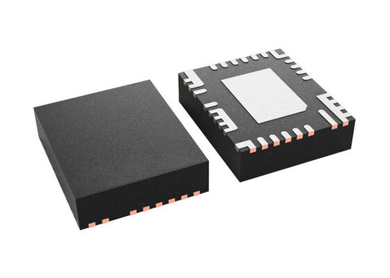 TPS16850AVMAR ইন্টিগ্রেটেড সার্কিট চিপ eFuse IC 20A স্ট্যাকযোগ্য ইন্টিগ্রেটেড হট সোয়াপ কন্ট্রোলার