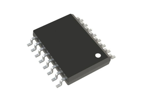 AT25SL1281C-SXUE মেমরি আইসি চিপ 128Mbit সিরিয়াল পেরিফেরাল ইন্টারফেস অথবা ফ্ল্যাশ মেমরি SOIC-16