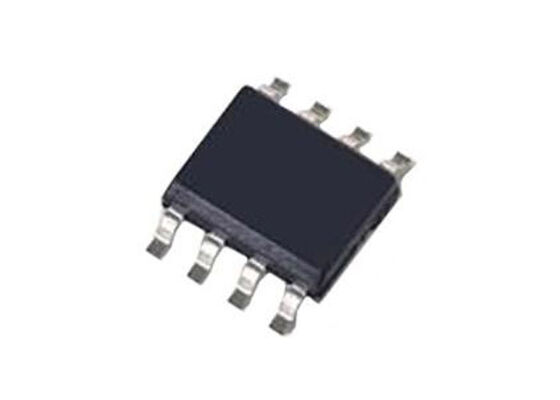 AT25SL1281C-SUE মেমরি আইসি চিপ 128Mbit বা ফ্ল্যাশ মেমরি IC SOICW-8 SPI সিরিয়াল ফ্ল্যাশ মেমরি