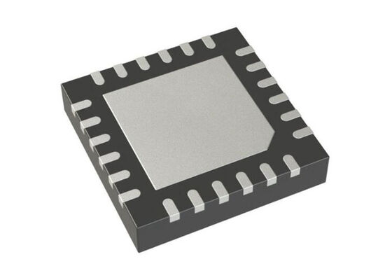 R5F1007DGNA মাইক্রোকন্ট্রোলার MCU নিম্ন শক্তি RL78/G13 মাইক্রোকন্ট্রোলার IC HWQFN-24 16-বিট MCUs