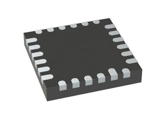 SLG47004V ইন্টিগ্রেটেড সার্কিট চিপ AnalogPAK প্রোগ্রামেবল মিক্সড-সিগন্যাল IC STQFN-24