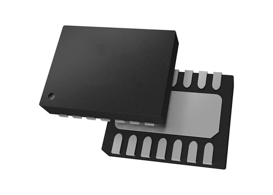 LTC4364CDE-1 ইন্টিগ্রেটেড সার্কিট চিপ সার্জ স্টপার 4V থেকে 80V ওয়াইড অপারেটিং ভোল্টেজ রেঞ্জ এবং অ্যাডজাস্টেবল আউটপুট ক্ল্যাম্প ভোল্টেজ
