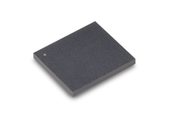 BCM87102 ইথারনেট আইসি সিঙ্গল-চিপ 100GbE PAM-4 PHY ট্রান্সসিভার ডাইরেক্ট ড্রাইভ সহ