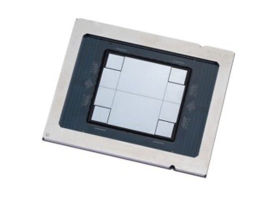 BCM99430 ইথারনেট আইসি 51.2 Tb/s StrataDNXTM ইথারনেট নেটওয়ার্ক সুইচ রাউটার