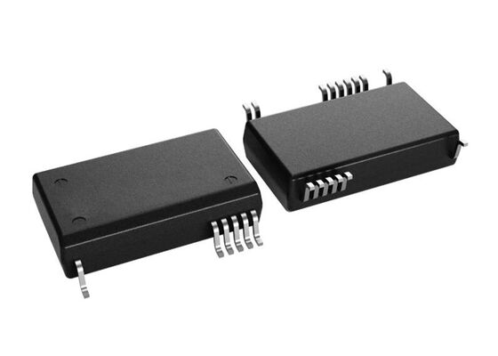 AMC0380R06DFXR ইন্টিগ্রেটেড সার্কিট চিপ যথার্থতা Galvanically বিচ্ছিন্ন পরিবর্ধক SSOP-15
