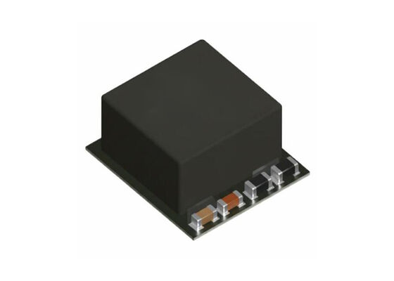 MCPF1525M06T-E/8ZW ইন্টিগ্রেটেড সার্কিট চিপ পাওয়ার মডিউল 16V 25A স্ট্যাকযোগ্য সুইচিং বাক রেগুলেটর মডিউল