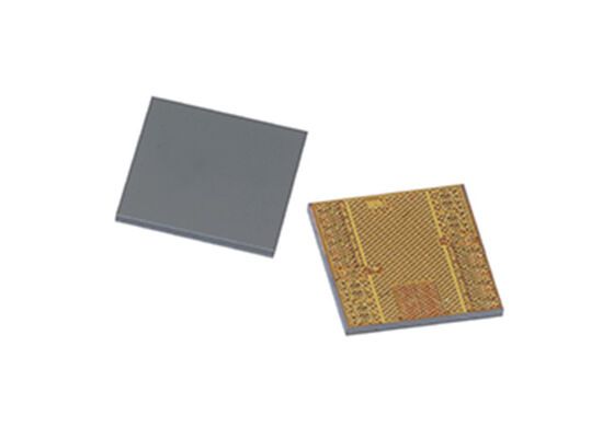 BCM83820 ইথারনেট আইসি হাই-পারফরম্যান্স PAM-4 ট্রান্সিভার PHY ইন্টিগ্রেটেড লেজার ড্রাইভার সহ