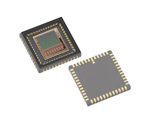 NOIP3SN1300A-QTI সেন্সর IC 1.3MP গ্লোবাল শাটার CMOS ইমেজ সেন্সর ইমেজ ক্যাপচার জন্য