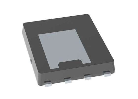 NTMFSC0D8N04XMTWG ইন্টিগ্রেটেড সার্কিট চিপ 40V 0.78mΩ 310A একক এন-চ্যানেল পাওয়ার MOSFET ট্রানজিস্টর