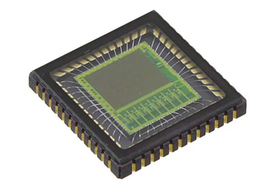 NOIP2SE1300A-QTI সেন্সর আইসি উচ্চ কনফিগারযোগ্যতা 1.3MP গ্লোবাল শাটার সিএমওএস ইমেজ সেন্সর