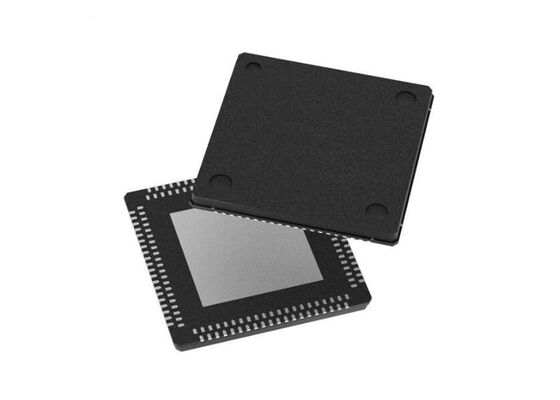 PCI11414C/PMX ইথারনেট আইসি PCIe সুইচ ইন্টিগ্রেটেড ইউএসবি 3.2 জেনার 2 হোস্ট কন্ট্রোলার VQFN-164 সহ