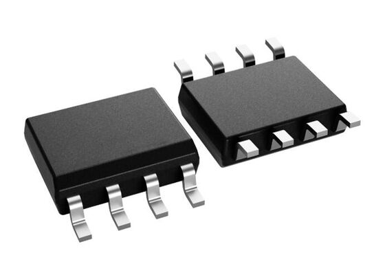 UCC27302ADR ইন্টিগ্রেটেড সার্কিট চিপ 120V সেমি-ব্রিজ গেট ড্রাইভার আইসি SOIC-8 পাওয়ার ম্যানেজমেন্ট আইসি