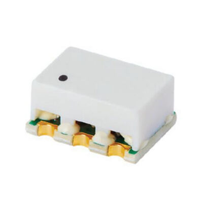 RMK-5-52 ওয়্যারলেস কমিউনিকেশন মডিউল 250MHz - 500MHz 5X SMT মাল্টিপ্লিফায়ার