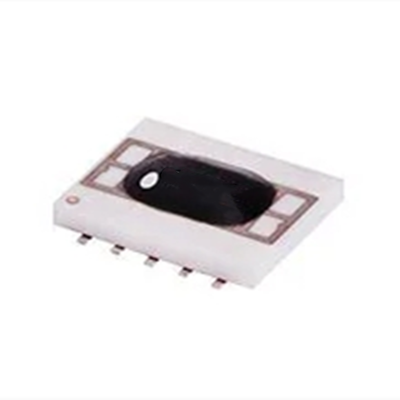 MCA1-42MH ওয়্যারলেস কমিউনিকেশন মডিউল 1000MHz - 4200MHz SMT ডাবল ভারসাম্যযুক্ত মিশুক