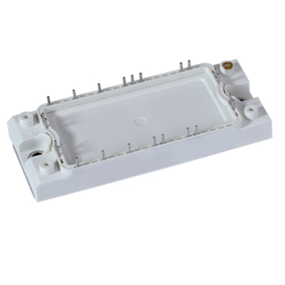 FS25R12KT3 অটোমোটিভ IGBT মডিউল উচ্চ শক্তি ঘনত্ব 1200V 25A IGBT মডিউল