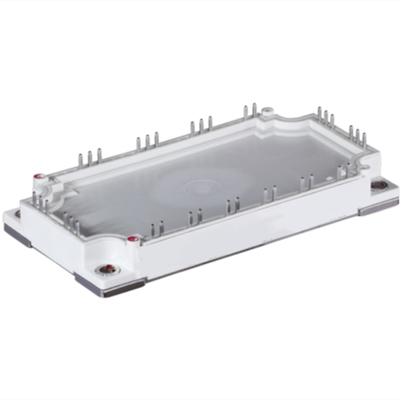 F4-150R12KS4 অটোমোটিভ IGBT মডিউল 1200V 150A IGBT মডিউল ইভি চার্জিং জন্য