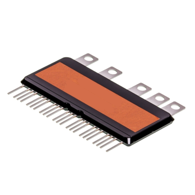 FS200R07A02E3S6 অটোমোটিভ IGBT মডিউল 700V 200A অটোমোটিভ IGBT মডিউল
