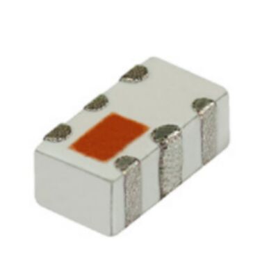 HFCW-242 ওয়্যারলেস কমিউনিকেশন মডিউল 2400 - 3300 MHz LTCC হাই পাস ফিল্টার