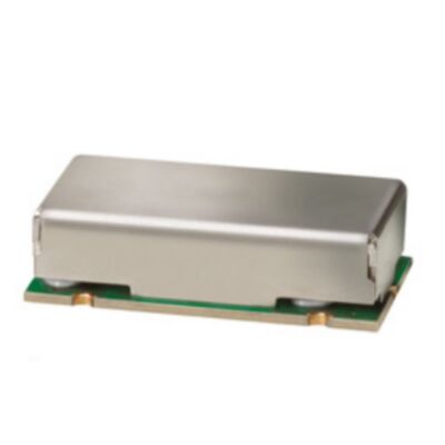 LPF-B375 ওয়্যারলেস কমিউনিকেশন মডিউল DC - 375MHz 50Ω LC Low Pass Filter