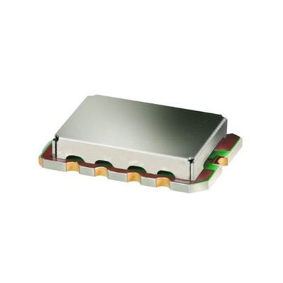 TAMP-242GLN ওয়্যারলেস কমিউনিকেশন মডিউল 1710 MHz থেকে 2400 MHz 50Ω pHEMT এম্প্লিফায়ার মডিউল