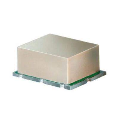 SYK-2-33 ওয়্যারলেস কমিউনিকেশন মডিউল 100MHz - 3000MHz 2X SMT মাল্টিপ্লিফায়ার