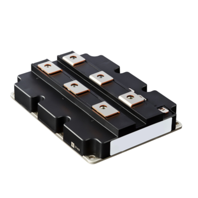 FZ1200R45HL4S7 মোটরগাড়ি IGBT মডিউল 4500V 1200A একক সুইচ IGBT মডিউল