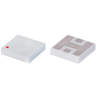 LFTC-5400 ওয়্যারলেস কমিউনিকেশন মডিউল DC - 5400 MHz 50Ω LTCC Low Pass Filter