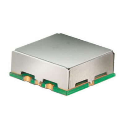 EVA-3000 ওয়্যারলেস কমিউনিকেশন মডিউল 50Ω 50MHz থেকে 3000MHz ভোল্টেজ ভেরিয়েবল Attenuator