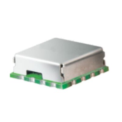THP-700 ওয়্যারলেস কমিউনিকেশন মডিউল 50Ω 700MHz থেকে 4000MHz হাই পাস ফিল্টার