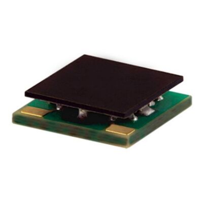 ULP-83 ওয়্যারলেস কমিউনিকেশন মডিউল ডিসি - 83MHz 50Ω একত্রীকৃত এলসি লো পাস ফিল্টার