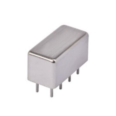 PSC-2-1W ওয়্যারলেস কমিউনিকেশন মডিউল 1MHz - 650MHz 50Ω 2 উপায় পাওয়ার স্প্লিটার