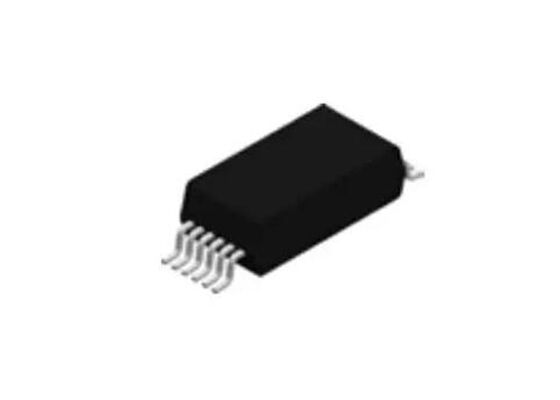 ISOTMP35RDFPR সেন্সর IC 5kVRMS শক্তিশালী বিচ্ছিন্ন অ্যানালগ তাপমাত্রা সেন্সর SSOP-12