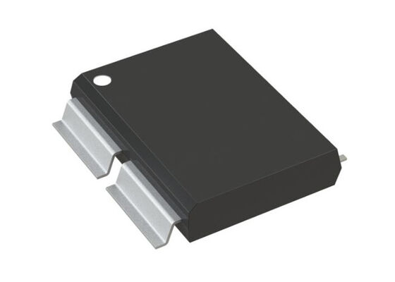 TMCS1127B2AQDVGR সেন্সর IC 80ARMS 250kHz হল-ইফেক্ট বর্তমান সেন্সর SOIC-10